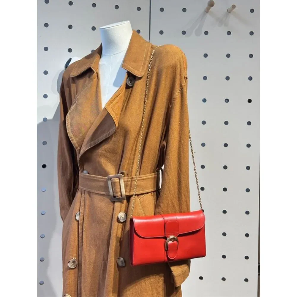 Louis Vuitton Women Pre-Loved Bag Very Good Condition